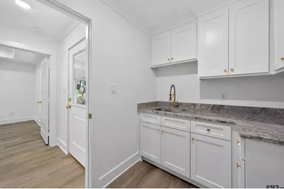 329 Wiley Dr., Bullard, TX 75757 - Photo 19