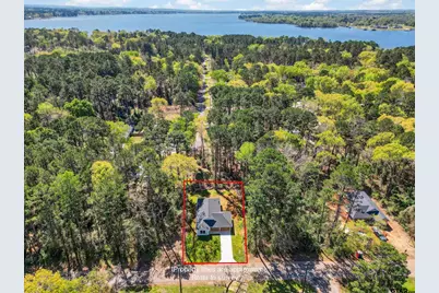 329 Wiley Dr., Bullard, TX 75757 - Photo 5