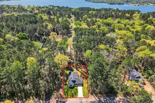 329 Wiley Dr, Bullard, TX 75757 - Photo 5