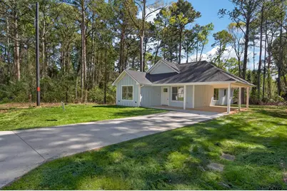 329 Wiley Dr., Bullard, TX 75757 - Photo 3