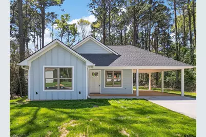 329 Wiley Dr., Bullard, TX 75757 - Photo 1