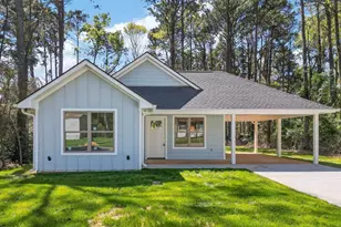 329 Wiley Dr, Bullard, TX 75757 - Photo 1