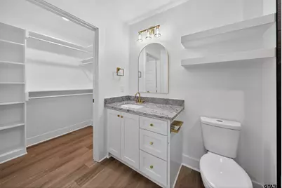 329 Wiley Dr., Bullard, TX 75757 - Photo 25