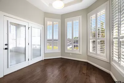 2123 Austin's Circle, Tool, TX 75143 - Photo 25