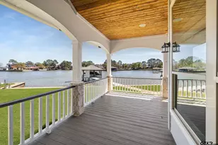 2123 Austin's Cir, Tool, TX 75143 - Photo 41