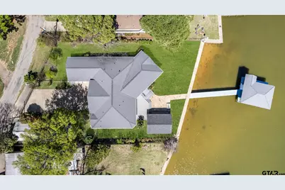 2123 Austin's Circle, Tool, TX 75143 - Photo 3