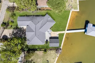 2123 Austin's Cir, Tool, TX 75143 - Photo 3