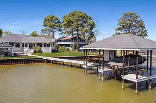 2123 Austin's Cir, Tool, TX 75143 - Photo 7