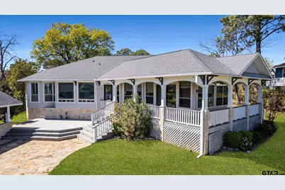 2123 Austin's Circle, Tool, TX 75143 - Photo 9