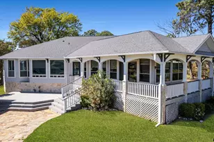 2123 Austin's Cir, Tool, TX 75143 - Photo 9