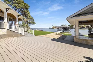 2123 Austin's Cir, Tool, TX 75143 - Photo 43