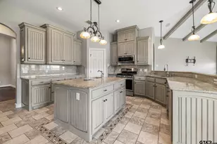 2123 Austin's Cir, Tool, TX 75143 - Photo 15