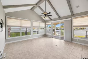 2123 Austin's Cir, Tool, TX 75143 - Photo 21