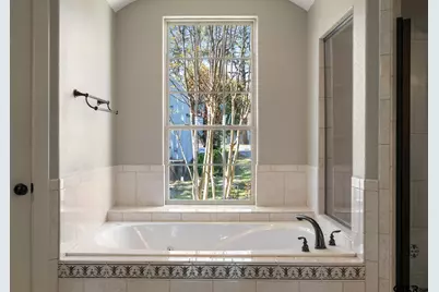 2123 Austin's Circle, Tool, TX 75143 - Photo 29