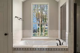 2123 Austin's Cir, Tool, TX 75143 - Photo 29