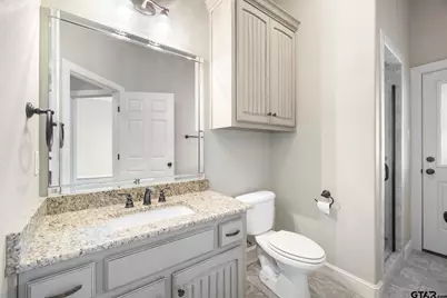 2123 Austin's Circle, Tool, TX 75143 - Photo 23