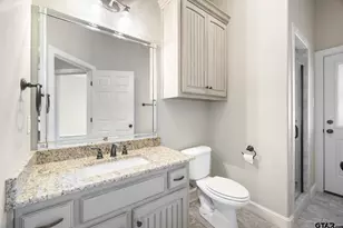 2123 Austin's Cir, Tool, TX 75143 - Photo 23