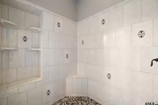 2123 Austin's Cir, Tool, TX 75143 - Photo 33