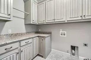 2123 Austin's Cir, Tool, TX 75143 - Photo 39