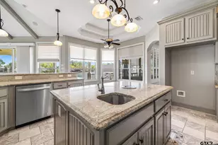 2123 Austin's Cir, Tool, TX 75143 - Photo 17