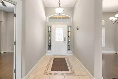 2123 Austin's Circle, Tool, TX 75143 - Photo 11