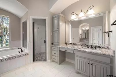 2123 Austin's Circle, Tool, TX 75143 - Photo 27