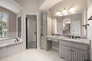 2123 Austin's Cir, Tool, TX 75143 - Photo 27