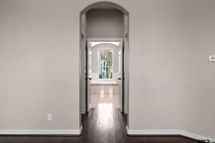 2123 Austin's Cir, Tool, TX 75143 - Photo 31