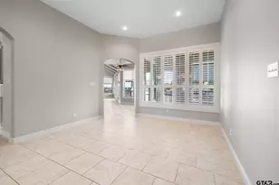 2123 Austin's Cir, Tool, TX 75143 - Photo 13