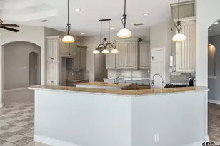 2123 Austin's Cir, Tool, TX 75143 - Photo 19