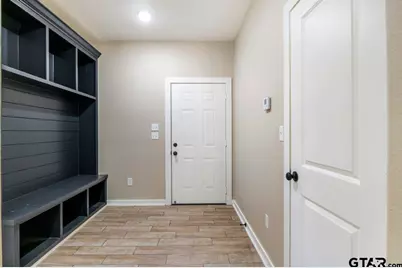 18268 US Jones Dr., Tyler, TX 75705 - Photo 23