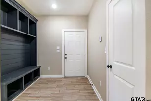 18268 US Jones Dr, Tyler, TX 75705 - Photo 23