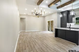 18268 US Jones Dr, Tyler, TX 75705 - Photo 15