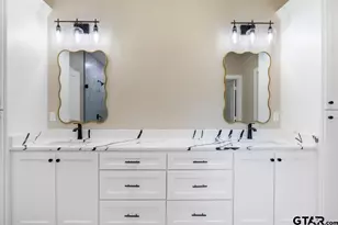 18268 US Jones Dr, Tyler, TX 75705 - Photo 29