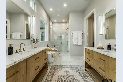 4585 Cascades Blvd, Tyler, TX 75709 - Photo 15