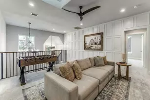 4585 Cascades Blvd, Tyler, TX 75709 - Photo 23