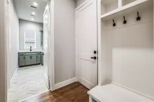 4585 Cascades Blvd, Tyler, TX 75709 - Photo 19