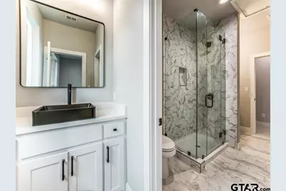 4585 Cascades Blvd, Tyler, TX 75709 - Photo 27