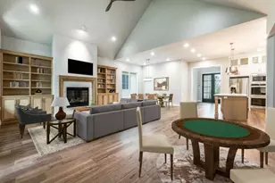 4585 Cascades Blvd, Tyler, TX 75709 - Photo 9