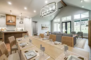 4585 Cascades Blvd, Tyler, TX 75709 - Photo 7