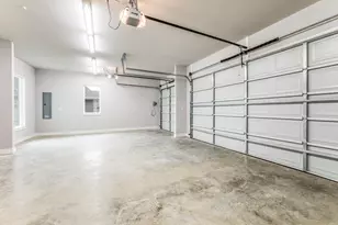 4585 Cascades Blvd, Tyler, TX 75709 - Photo 29