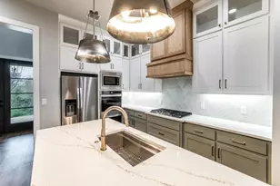 4585 Cascades Blvd, Tyler, TX 75709 - Photo 37