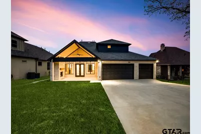 4585 Cascades Blvd, Tyler, TX 75709 - Photo 47