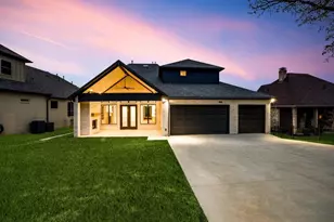 4585 Cascades Blvd, Tyler, TX 75709 - Photo 47