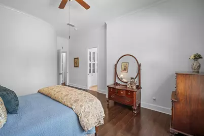 2015 Stonegate Valley Dr, Tyler, TX 75703 - Photo 19