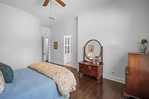 2015 Stonegate Valley Drive, Tyler, TX 75703 - Photo 19