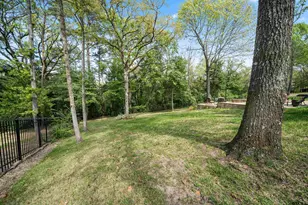 2015 Stonegate Valley Drive, Tyler, TX 75703 - Photo 41
