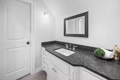 2015 Stonegate Valley Dr, Tyler, TX 75703 - Photo 33