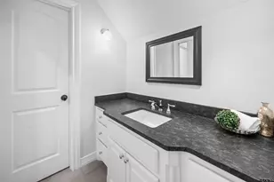 2015 Stonegate Valley Drive, Tyler, TX 75703 - Photo 33