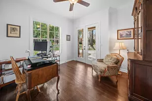 2015 Stonegate Valley Drive, Tyler, TX 75703 - Photo 23